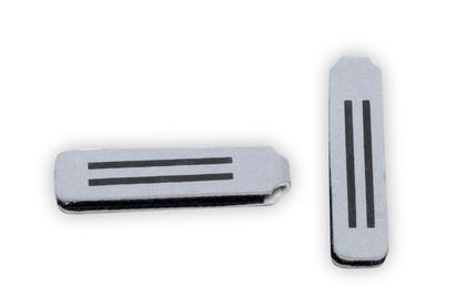 Reflexný ťaháčik na zips 01